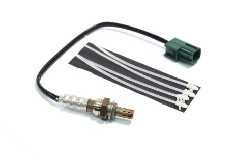 Лямбда-зонд NISSAN JAKOPARTS J1461016