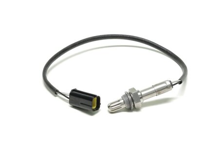 Лямбда-зонд NISSAN C.I.U JAKOPARTS J1461020