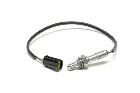 Лямбда-зонд NISSAN (вир-во Jakoparts) C.I.U JAKOPARTS J1461020