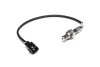 Лямбда-зонд Opel Astra J 09-, Toyota RAV4 -19 JAKOPARTS J1462005 (фото 1)