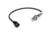 Лямбда-зонд Opel Astra J 09-, Toyota RAV4 -19 (вир-во Jakoparts) JAKOPARTS J1462005 (фото 1)