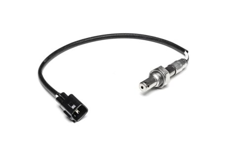 Лямбда-зонд Opel Astra J 09-, Toyota RAV4 -19 JAKOPARTS J1462005