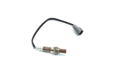 Лямбда-зонд TOYOTA C.I.U JAKOPARTS J1462007
