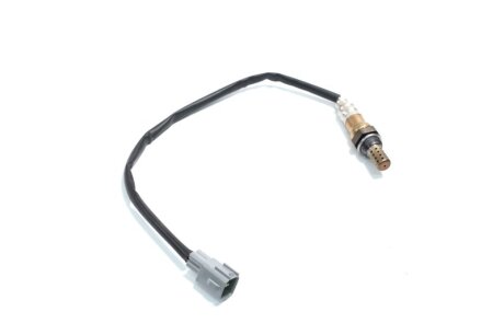 Лямбда-зонд CITROEN C.I.U JAKOPARTS J1462008