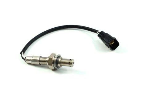 Лямбда-зонд Daihatsu, Lexus, Toyota LAND CRUISER PRADO 02- (вір-во) JAKOPARTS J1462013