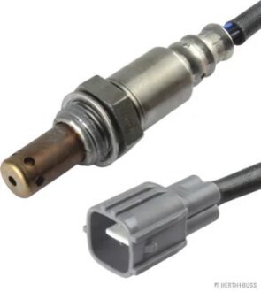 Лямбда-зонд Lexus RX 3 -15, Toyota RAV4 -14 JAKOPARTS J1462017