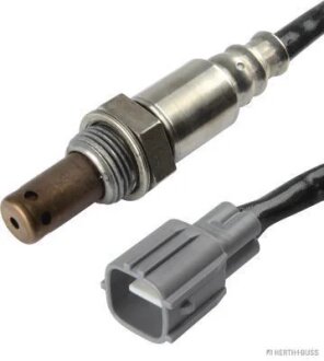 Лямбда-зонд Toyota RAV4 -14 JAKOPARTS J1462018