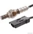 Лямбда-зонд Citroen C3 III 16-, Peugeot 308 II -21 (вир-во Jakoparts) JAKOPARTS J1462046 (фото 1)