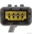 Лямбда-зонд Citroen C3 III 16-, Peugeot 308 II -21 (вир-во Jakoparts) JAKOPARTS J1462046 (фото 2)