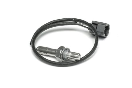 Лямбда-зонд Mazda 3 -09 JAKOPARTS J1463017