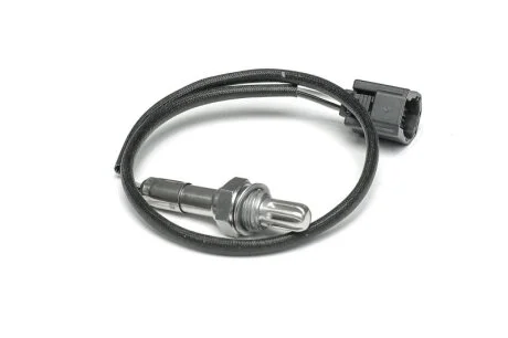 Лямбда-зонд Mazda 3 -09 (вир-во Jakoparts) JAKOPARTS J1463017