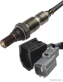 Лямбда-зонд Mazda 6 -13 JAKOPARTS J1463024