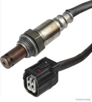 Лямбда-зонд HONDA CIVIC IX (FK) 1.8 I-VTEC (FK2) 2012/02 JAKOPARTS J1464014