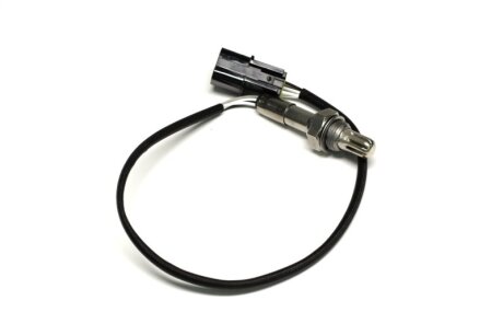 Лямбда-зонд MITSUBISHI LANCER VII -13, OUTLANDER II -12 JAKOPARTS J1465014