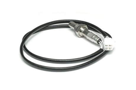 Лямбда-зонд SUBARU JAKOPARTS J1467003