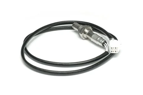 Лямбда-зонд SUBARU (вир-во Jakoparts) JAKOPARTS J1467003