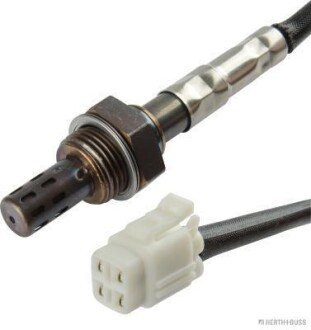 Лямбда-зонд Subaru Forester 2 -12 JAKOPARTS J1467007