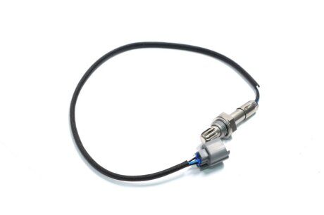 Лямбда-зонд SUBARU C.I.U JAKOPARTS J1467008