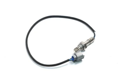 Лямбда-зонд SUBARU (вир-во Jakoparts) C.I.U JAKOPARTS J1467008