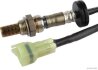 Лямбда-зонд SUZUKI BALENO (EG) 1.3 (SY413) 1996/09 JAKOPARTS J1468012 (фото 1)