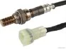 Лямбда-зонд Subaru, Suzuki SWIFT II -05 (вир-во Jakoparts) JAKOPARTS J1468013 (фото 1)