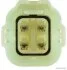Лямбда-зонд Subaru, Suzuki SWIFT II -05 (вир-во Jakoparts) JAKOPARTS J1468013 (фото 2)