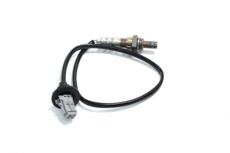 Лямбда-зонд HYUNDAI C.I.U JAKOPARTS J1470510