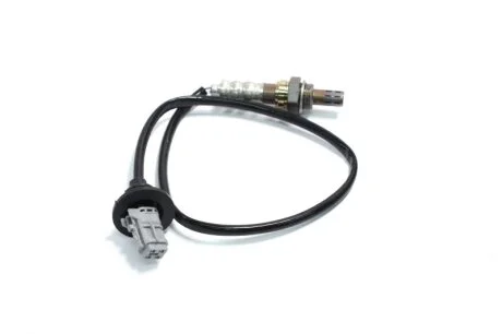 Лямбда-зонд HYUNDAI (вир-во Jakoparts) C.I.U JAKOPARTS J1470510