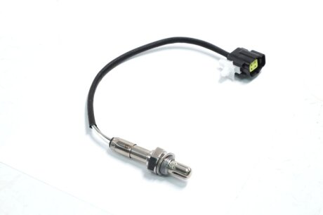 Лямбда-зонд CHEVROLET C.I.U JAKOPARTS J1470901