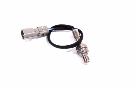 Лямбда-зонд LEXUS, TOYOTA C.I.U JAKOPARTS J1472005