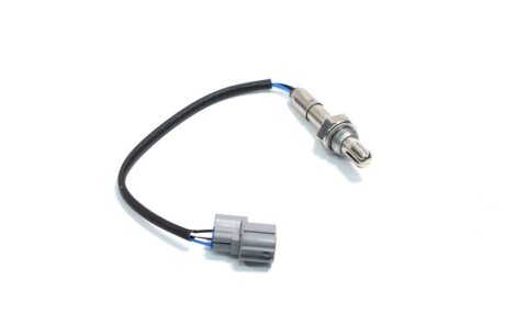 Лямбда-зонд HONDA C.I.U JAKOPARTS J1474007