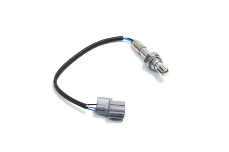 Лямбда-зонд HONDA (вир-во Jakoparts) C.I.U JAKOPARTS J1474007