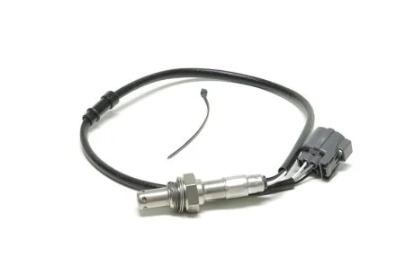 Лямбда-зонд HONDA (вир-во Jakoparts) JAKOPARTS J1474014