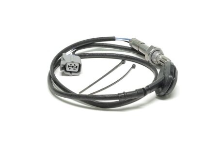 Лямбда-зонд HONDA ACCORD -12 C.I.U JAKOPARTS J1474015