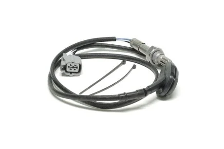 Лямбда-зонд HONDA ACCORD -12 (вир-во Jakoparts) C.I.U JAKOPARTS J1474015