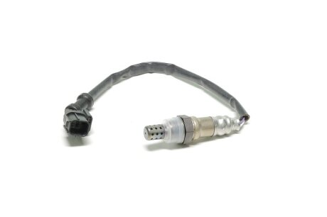 Лямбда-зонд HONDA ACCORD VIII 08-, CR-V 06- C.I.U JAKOPARTS J1474016