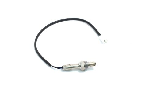 Лямбда-зонд MITSUBISHI C.I.U JAKOPARTS J1475011