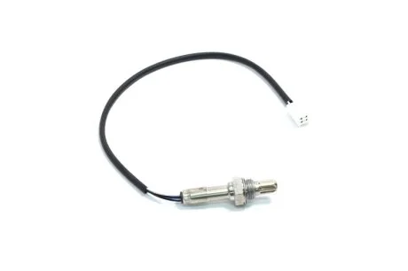 Лямбда-зонд MITSUBISHI (вир-во Jakoparts) C.I.U JAKOPARTS J1475011