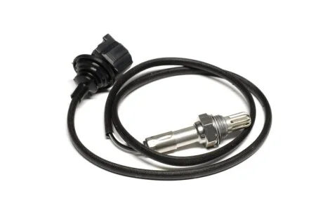 Лямбда-зонд MITSUBISHI LANCER VIII 07-, OUTLANDER III 10- (вир-во Jakoparts) JAKOPARTS J1475018
