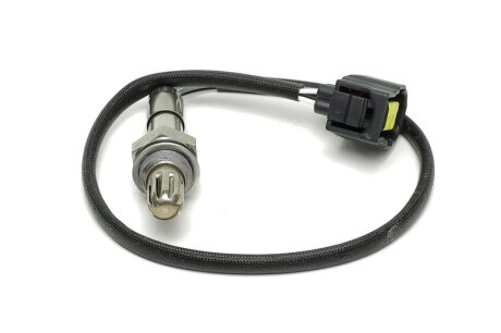 Лямбда-зонд Citroen, MITSUBISHI Lancer 8 07-, Peugeot 4008 12- JAKOPARTS J1475026