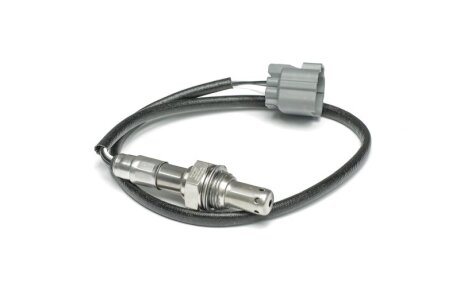 Лямбда-зонд Subaru Forester 3 07-, Legacy 4 -15 JAKOPARTS J1477002