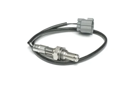 Лямбда-зонд Subaru Forester 3 07-, Legacy 4 -15 (вир-во Jakoparts) JAKOPARTS J1477002