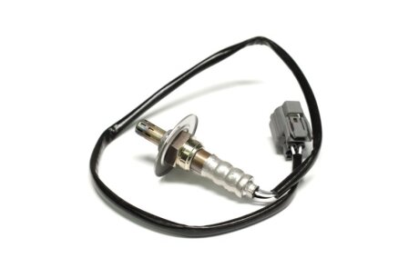 Лямбда-зонд SUBARU (вір-во) JAKOPARTS J1477003