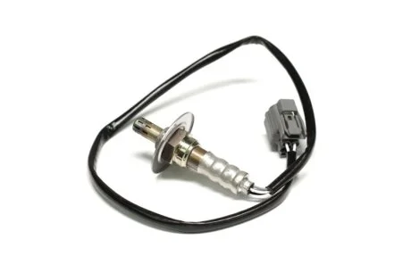 Лямбда-зонд SUBARU (вір-во Jakoparts) JAKOPARTS J1477003