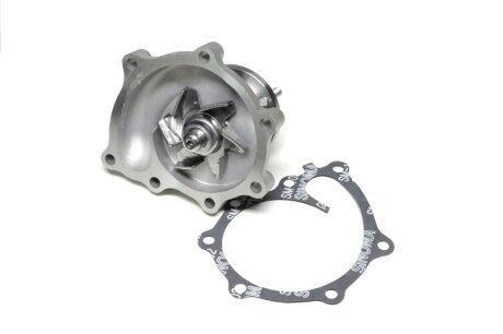 Насос водяний Hyundai TERRACAN -08 JAKOPARTS J1510306