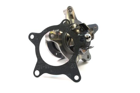 Насос водяний Hyundai TUCSON -23, Kia SPORTAGE -22 C.I.U JAKOPARTS J1510328