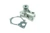 Насос водяной Kia SORENTO I -11 (пр-во Jakoparts) C.I.U JAKOPARTS J1510334 (фото 1)