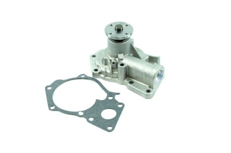 Насос водяний Kia SORENTO I -11 C.I.U JAKOPARTS J1510334