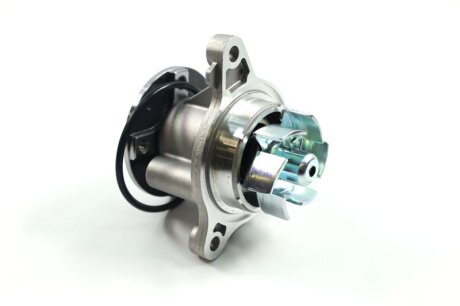 Насос водяний Hyundai i30 11-, SOLARIS 17-, Kia RIO IV 17- JAKOPARTS J1510340