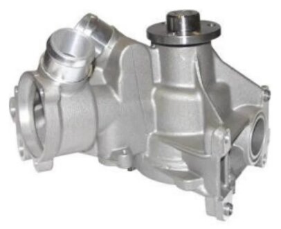 Помпа водяна JAKOPARTS J1510410